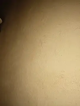 Giselabrunette25 现场XXX聊天
