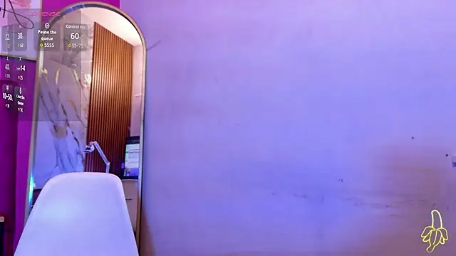 shybutdirtygirrll Live XXX-Chat