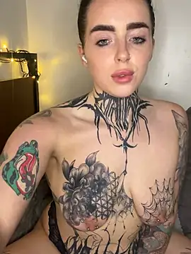 lucycoxxoxo 现场XXX聊天