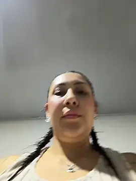 Chatroom XXX en direct de KittyObsession