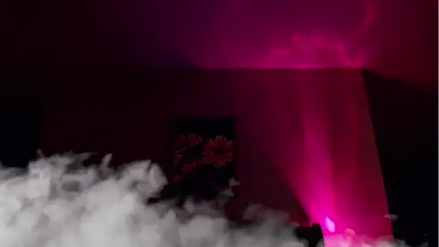Živý XXX chat Snarfle82