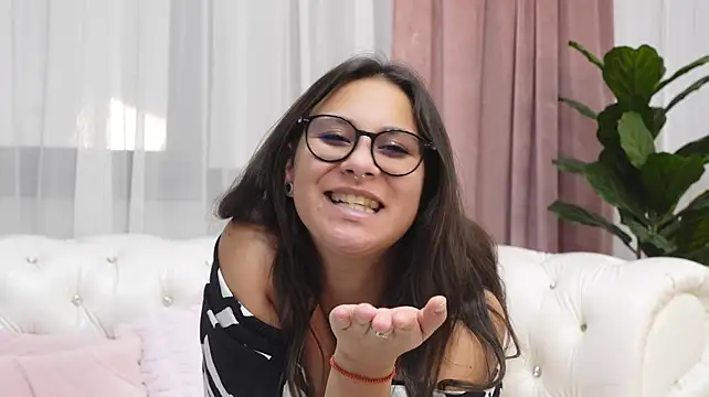 JessieBoo_ Chat XXX live