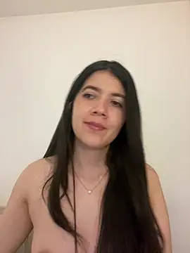 saori_10 Chat XXX live