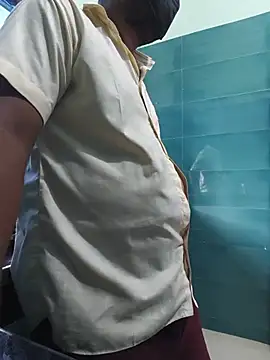 Sembang XXX Secara Langsung ankitasingh007