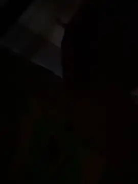 Princessssbby live XXX chat