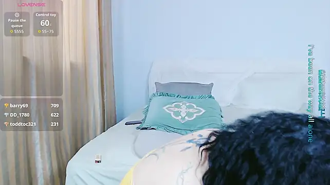 sasating's Live XXX Chat