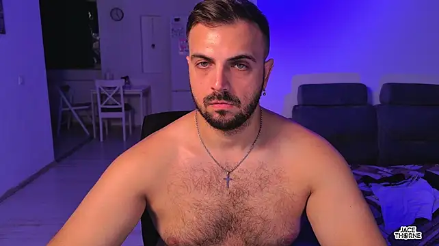 Chat +18 de Jace_Thorne ao vivo