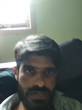 دردشة boy___Hot الجنسية المباشرة