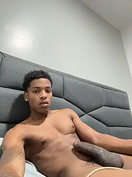 Jhan_Ngg Live XXX Chat