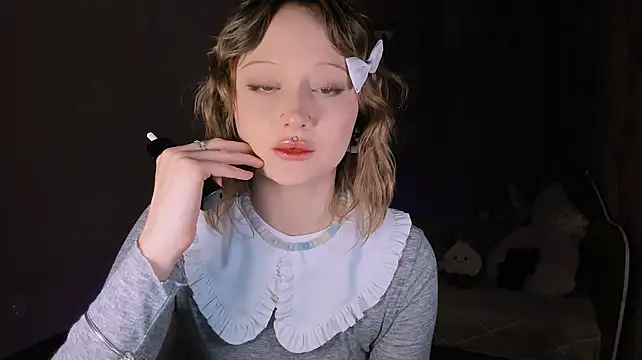 دردشة MariaMango الجنسية المباشرة