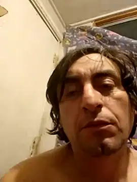 Jackdick1313 Live XXX Chat