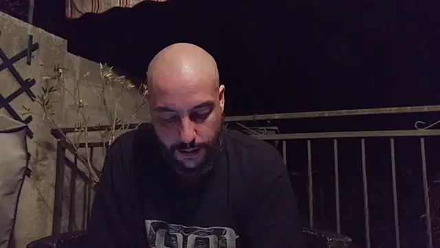 jyl151 – Live XXX-chat