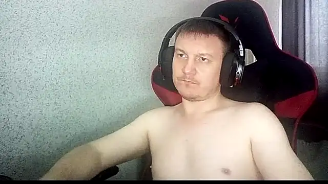 Chat +18 de MysteriousWanderer ao vivo