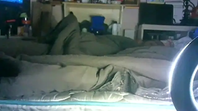 Chat +18 de SINC3R3LY_FIR3 ao vivo