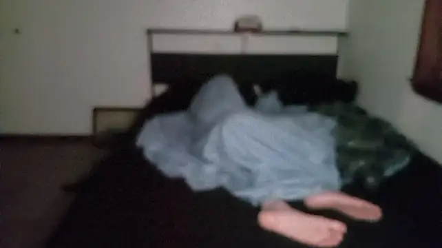 Opondestre00420 – Naživo XXX chat
