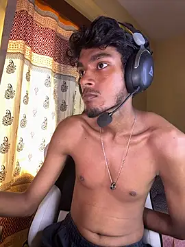 GunSlay Live XXX Chat