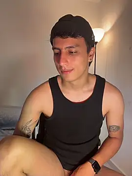 ErosVale – Naživo XXX chat