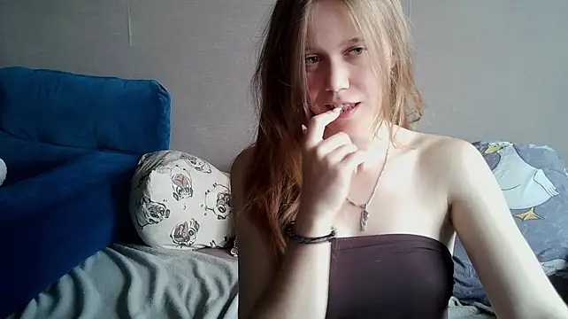 huba_boobies Chat XXX live