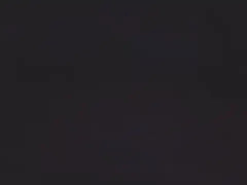 SHARPSkinhead's Live XXX Chat