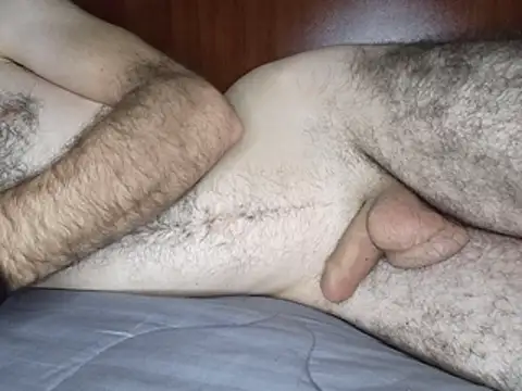 Woodman1925n Live XXX chat