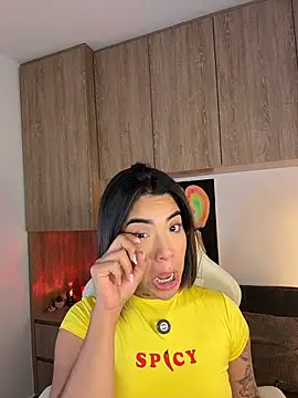 Онлайн чат XXX Maryybellax