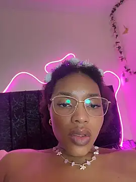 Ebony_love07 Live XXX-chat