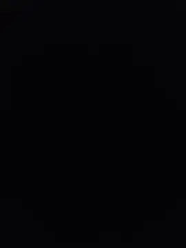Živý XXX chat zgfbhhg