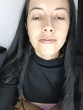 Chat XXX ao vivo de MiaForever1