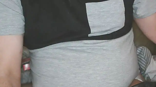BronzeLeaf247 Chat XXX in diretta