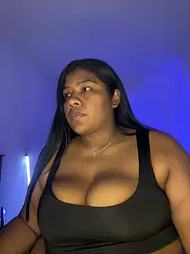 paola091 Live XXX-Chat
