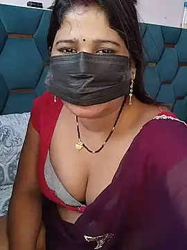 sexy_11449: απευθείας συνομιλία ΧΧΧ