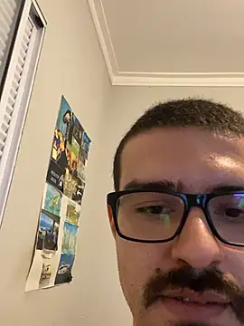 Ivis1999 Live XXX-chat