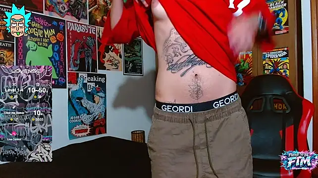 Czat XXX na żywo – Hgp3riodictabl3