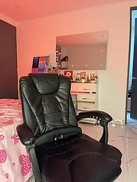 Chat +18 de stormyy_ ao vivo