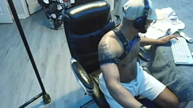 Živý XXX chat KY_Sir35