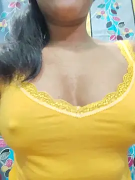 Chat XXX ao vivo de Your_Private_Girl