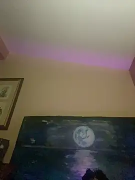 Živý XXX chat TheDime