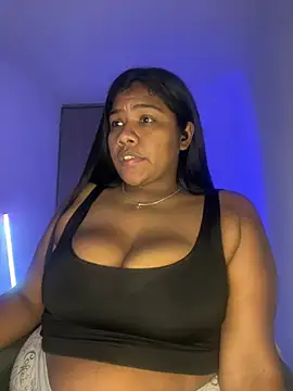 دردشة paola091 الجنسية المباشرة