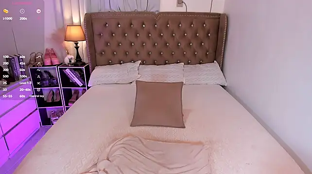 Lady_Riley – Naživo XXX chat