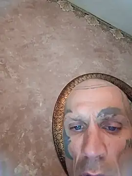 Casey884life's Webcam Show