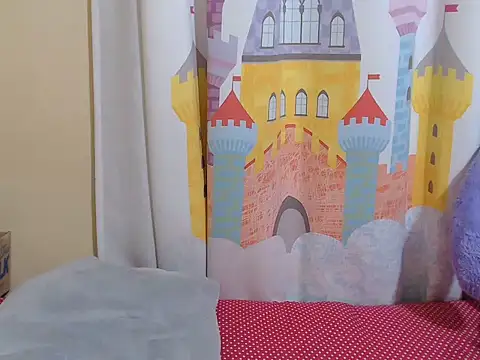 XXX chat uživo modela zeina_gen