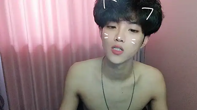 Chat XXX en directo de wssoo11