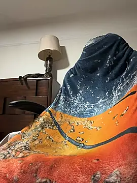 DickJusGrowz 웹캠 쇼