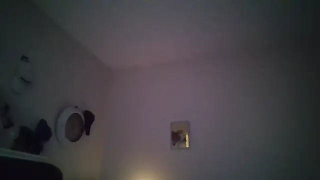 Chat +18 de Timson00001 ao vivo