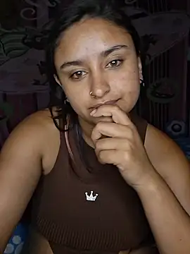 Živý XXX chat sariitha_sw