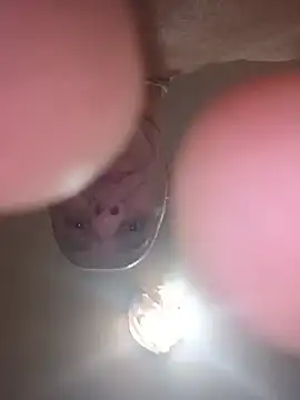 Toby2712 Chat XXX live