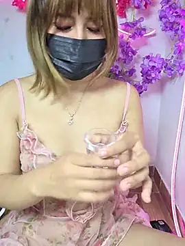 Robin_Swan Chat XXX in diretta