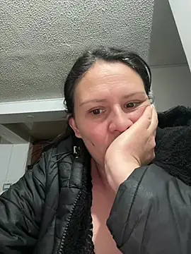 צ'אט XXX בשידור חי של xiomi_milf