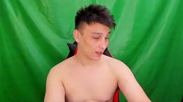 แชท XXX สดของ Justin_time111