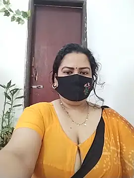 Star--Girl লাইভ XXX চ্যাট